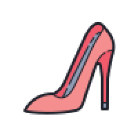 icons8-women-shoe-100